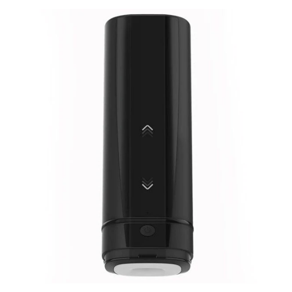 Onyx+ Stroker