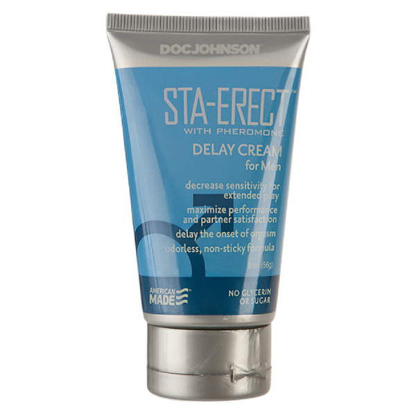 Sta-Erect