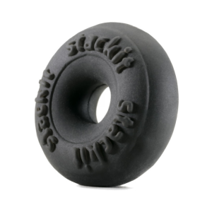 Stackit Black