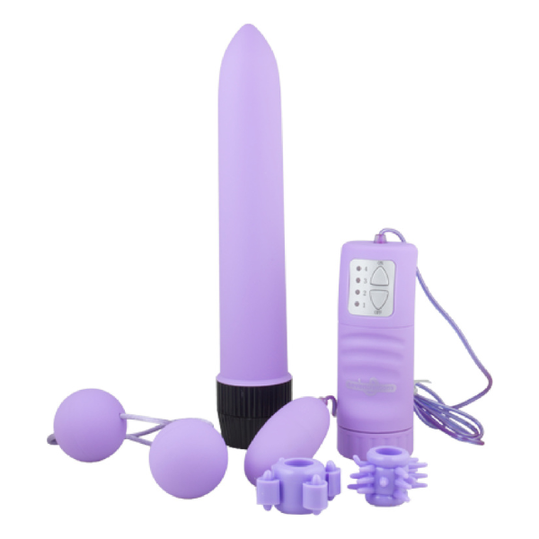 Couples Kit